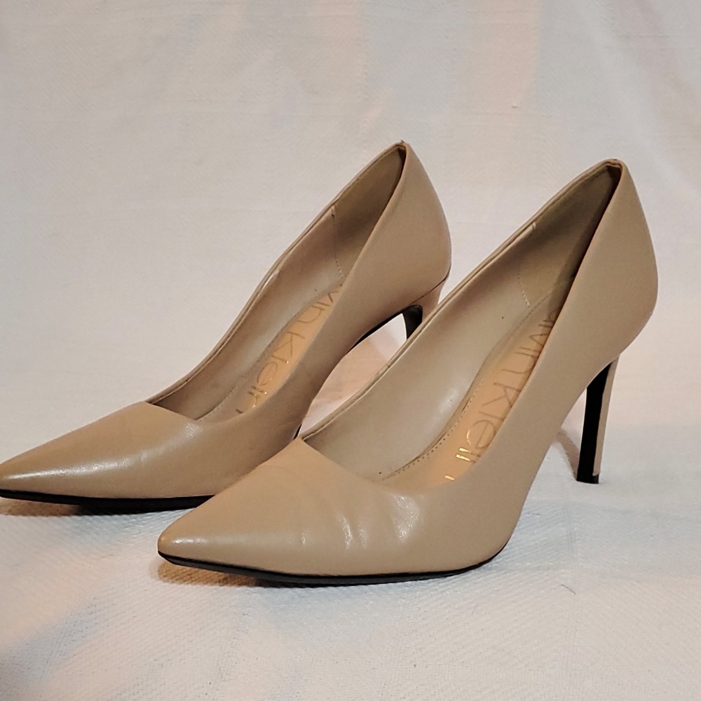 Womens Heels
